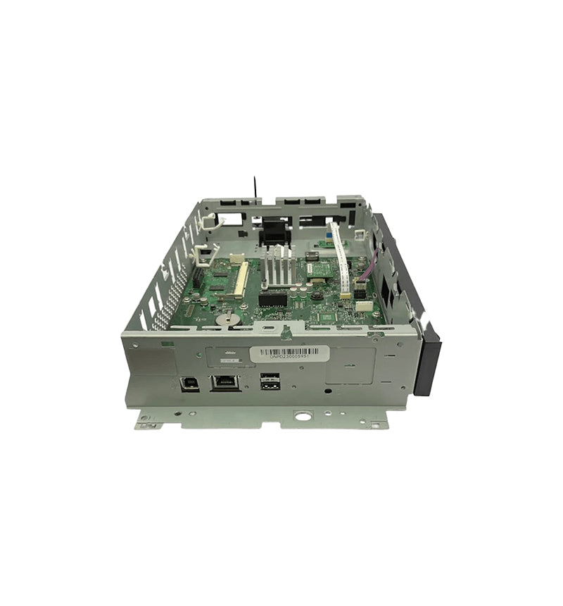 HP Formatter Board for LaserJet Managed E85055 and E75245 Series - T3U51-60001