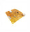 HP Formatter Board for LaserJet P1005 and P1006 Series - RM1-4607