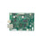 HP Formatter Board for LaserJet Pro M281 Series - T6B82-60001