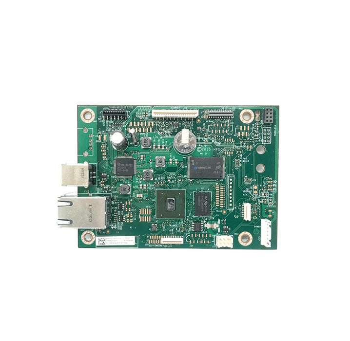 HP Formatter Board for LaserJet Pro M281 Series - T6B82-60001