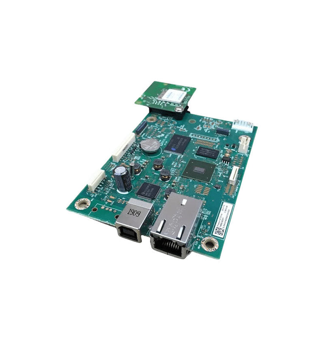 HP Formatter Board for LaserJet Pro M281 Series - T6B86-60001
