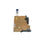 HP Formatter Board for LaserJet Pro M283 Series - RM1-4629