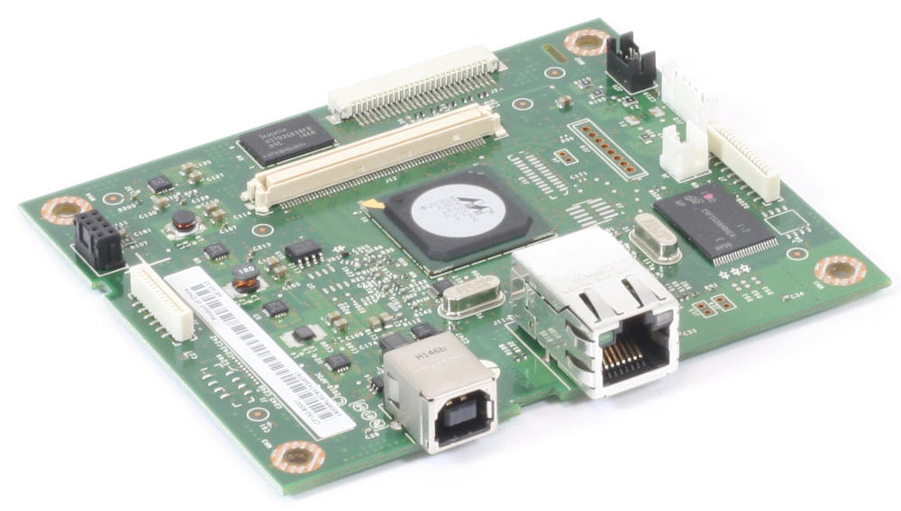 HP Formatter Board for LaserJet Pro M401d - CF399-60001