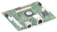 HP Formatter Board for LaserJet Pro M401d - CF399-60001
