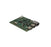 HP Formatter Board for LaserJet Pro M402 Series - C5F95-60002
