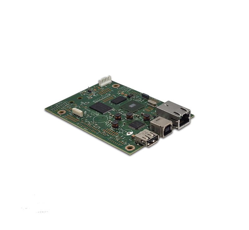 HP Formatter Board for LaserJet Pro M402 Series - C5F95-60002