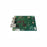 HP Formatter Board for LaserJet Pro M404dn - W1A53-60001