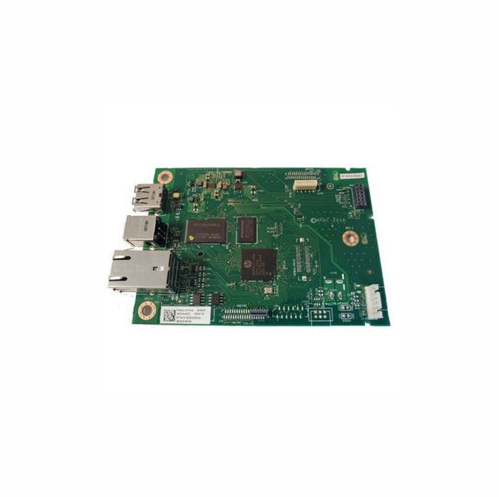 HP Formatter Board for LaserJet Pro M404dn - W1A53-60001