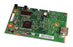 HP Formatter Board for LaserJet Pro M425 Series - CF229-67018