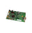 HP Formatter Board for LaserJet Pro M452dn - CF389-60002