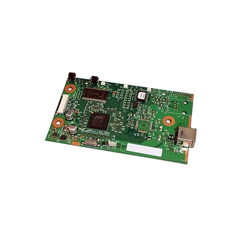 HP Formatter Board for LaserJet Pro M452dn - CF389-60002
