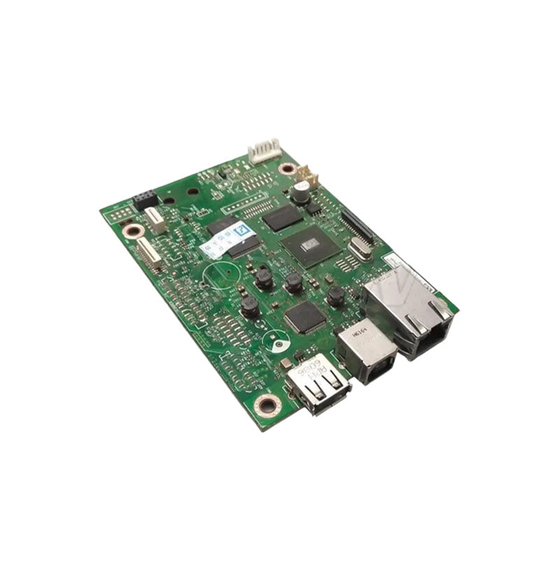 HP Formatter Board for LaserJet Pro M452dw - CF394-60001