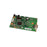 HP Formatter  Board for LaserJet Pro M452dw - CF394-60002