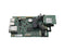 HP Formatter Board for LaserJet Pro M479fdw - W2Q23-60001