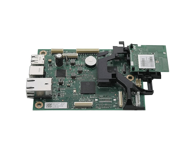 HP Formatter Board for LaserJet Pro M479fdw - W2Q23-60001