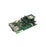 HP Formatter Board for Laserjet Pro M429fdw and M428fdw  - W2Q13-60001