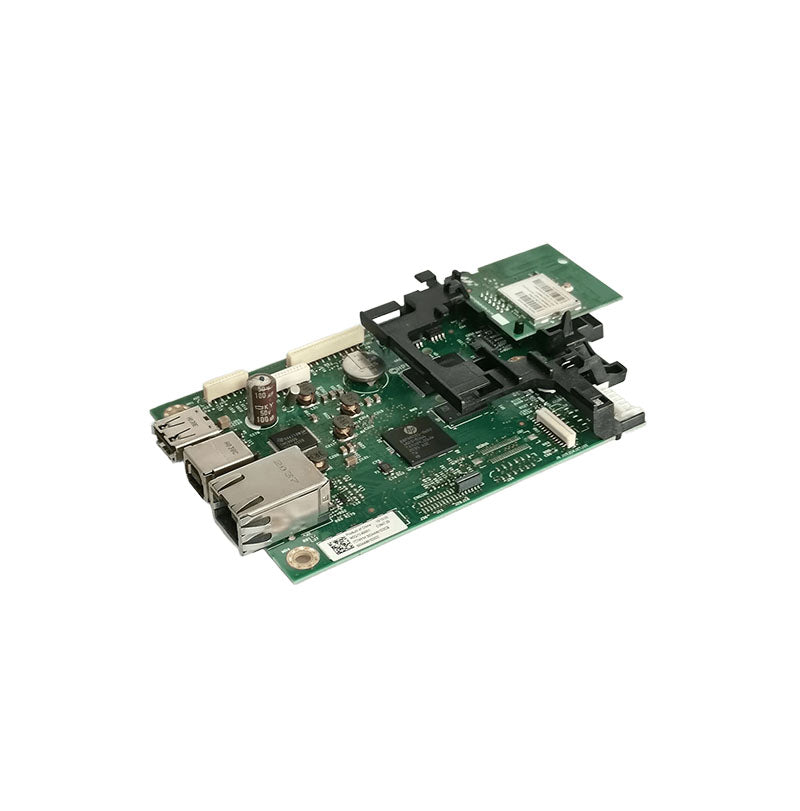 HP Formatter Board for Laserjet Pro M429fdw and M428fdw  - W2Q13-60001