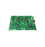 HP Formatter Board for Officejet Pro X551, X476 and X451  - CN598-60002