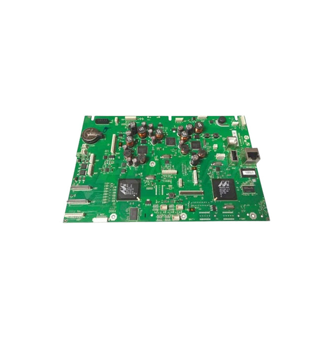 HP Formatter Board for Officejet Pro X551, X476 and X451  - CN598-60002