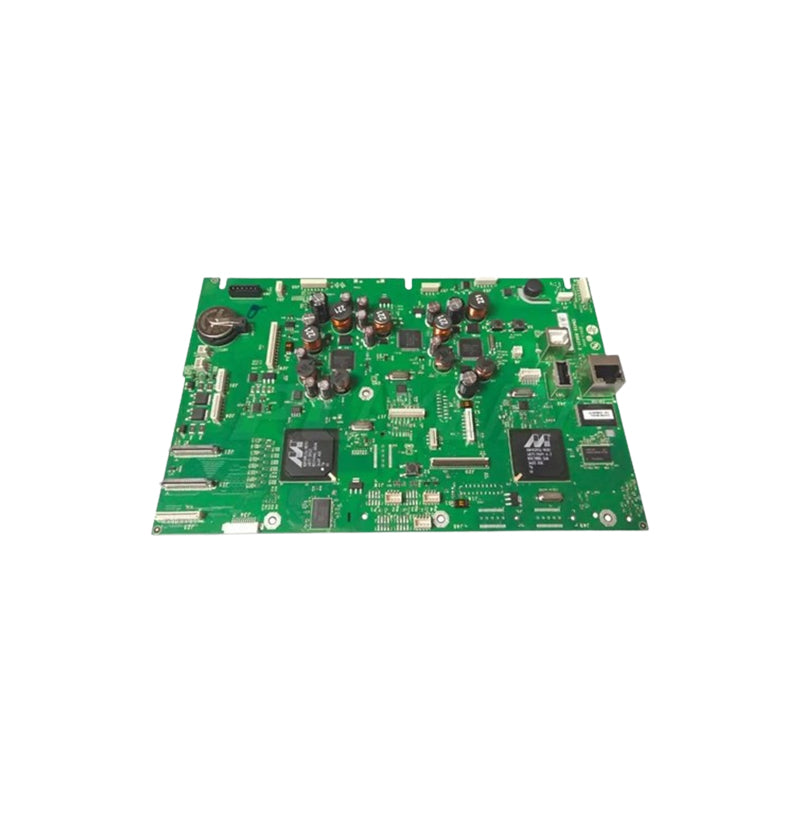 HP Formatter Board for Officejet Pro X551, X476 and X451  - CN598-60002