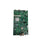 HP Formatter Board for PageWide Enterprise 556dn - G1W38-60004