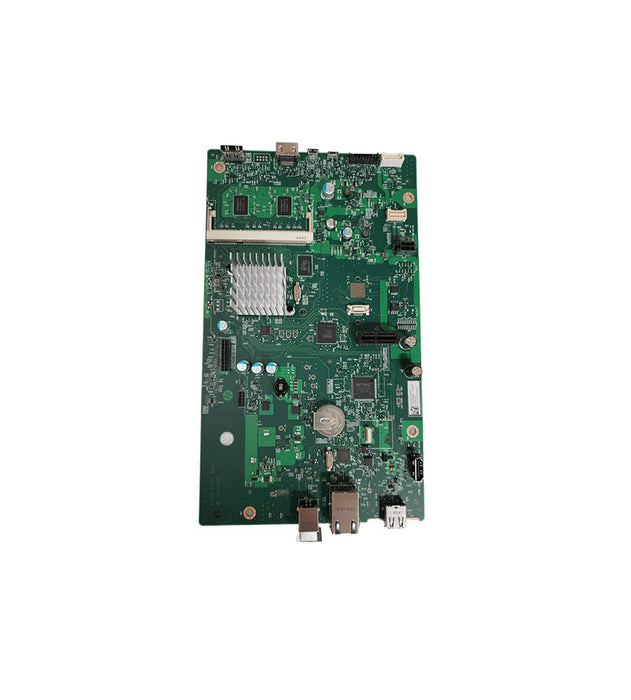HP Formatter Board for PageWide Enterprise 556dn - G1W38-60004