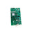 HP Formatter Board for PageWide Managed E77650 and E77660 Series - J7Z10-60001