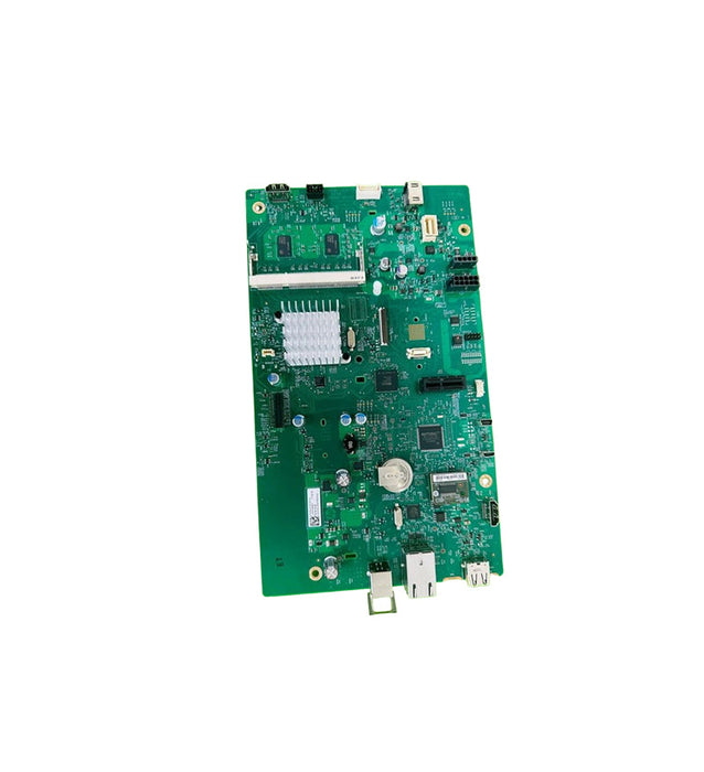 HP Formatter Board for PageWide Managed E77650 and E77660 Series - J7Z10-60001
