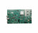 HP Formatter Board for PageWide Managed E776dn and E776dns - J7Z09-67042