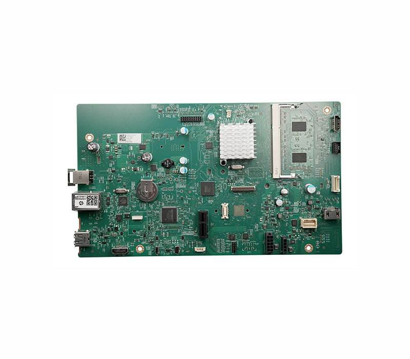 HP Formatter Board for PageWide Managed E776dn and E776dns - J7Z09-67042
