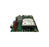 HP Formatter Board with HDD for PageWide Enterprise 586dn and E58650 - G1W38-60003