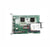 HP Formatter Board with HHD for LaserJet Enterprise M855 and M880 Series - A2W75-60101