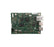 HP Formatter Board with Wi-Fi Card for LaserJet M402 Series - C5F94-60001