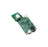 HP Formatter Board with Wi-Fi Card for LaserJet Pro M255dw - 7KW64-60001
