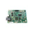 HP Formatter Board with Wi-Fi for LaserJet Pro M180 Series - T6B74-60001