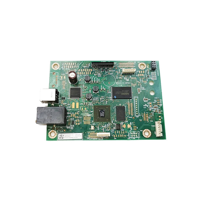 HP Formatter Board with Wi-Fi for LaserJet Pro M180 Series - T6B74-60001