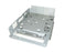 HP Formatter Cage for Color LaserJet Enterprise M552 / M553 / M577 Printer - RC4-0152-000CN