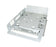 HP Formatter Cage for LaserJet Enterprise M604 / M605 / M606 Printer - RC4-5828-000