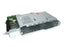 HP Formatter Cage with Interconnect Board for LaserJet Enterprise M725 Printer - RM1-8682-000