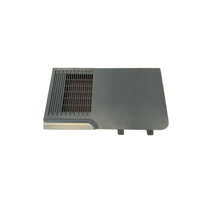 HP Formatter Cover Assembly for LaserJet P4015 and P4515  - RC2-2486