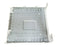 HP Formatter Cover for LaserJet Enterprise M506 Printer - RM2-5725-000