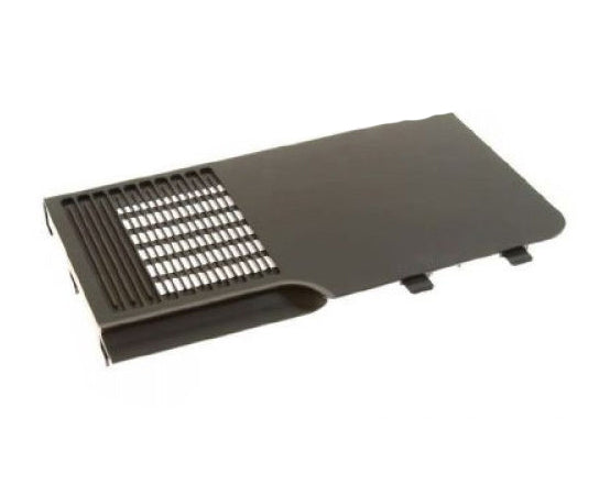HP Formatter Cover for LaserJet Enterprise M525 Printer - RC3-1863-000