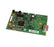 HP Formatter PC Board Main Logic Board for DesignJet L2550 / Z6100 Series Printer - Q6651-60282