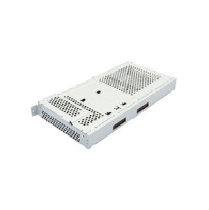 HP Formatter (main logic) PC Board for LaserJet M5025 / M5035 Series - Q7565-67913