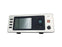 HP Front Control Panel Display for DesignJet Z3100 Z3200 Series Plotter - Q6719-60003