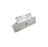 HP Front Cover Assembly for LaserJet M402n - RC4-3001
