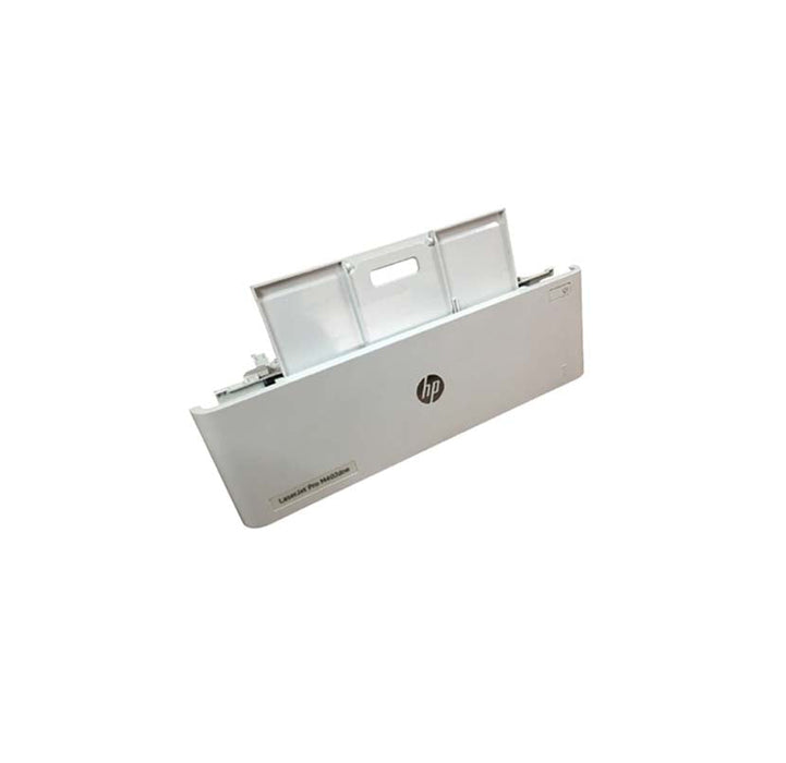HP Front Cover Assembly for LaserJet M402n - RC4-3001