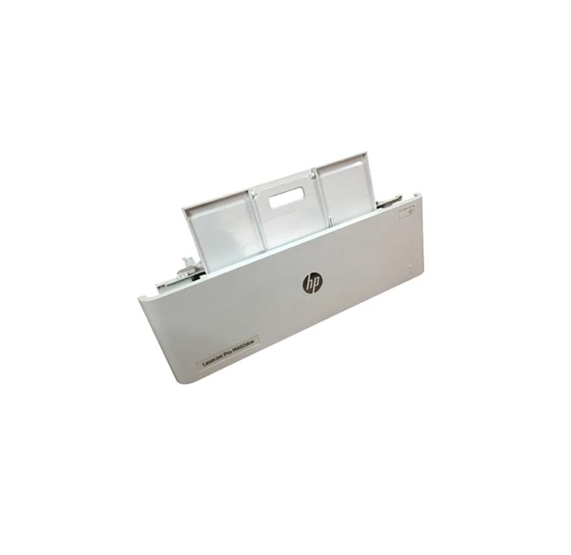HP Front Cover Assembly for LaserJet M402n - RC4-3001