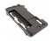 HP Front Cover Assembly for LaserJet Pro M125 / M127 Printer - RM2-5127-000CN
