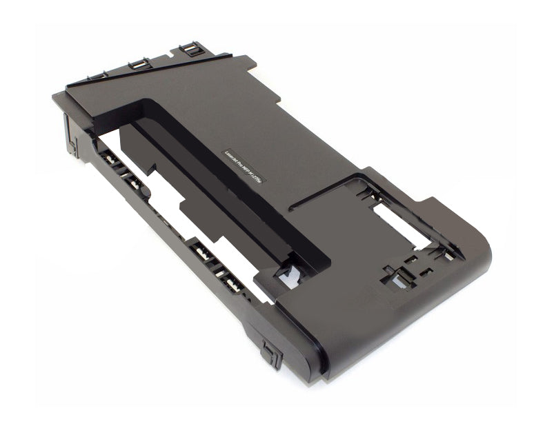 HP Front Cover Assembly for LaserJet Pro M125 / M127 Printer - RM2-5127-000CN